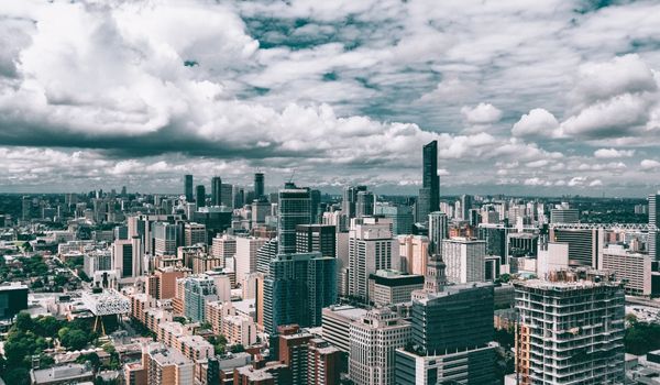 市政設(shè)計資質(zhì)加盟哪家好？